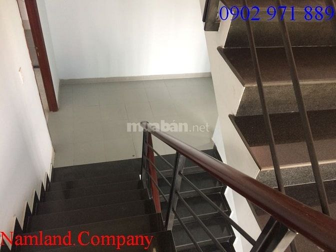 Nhà cho thuê nhanh Đường 19 (Lake view), quận 2 ( LM-478 ) 52473419 Nhà cho thuê nhanh Đường 19 (Lake view), quận 2 ( LM-478 )