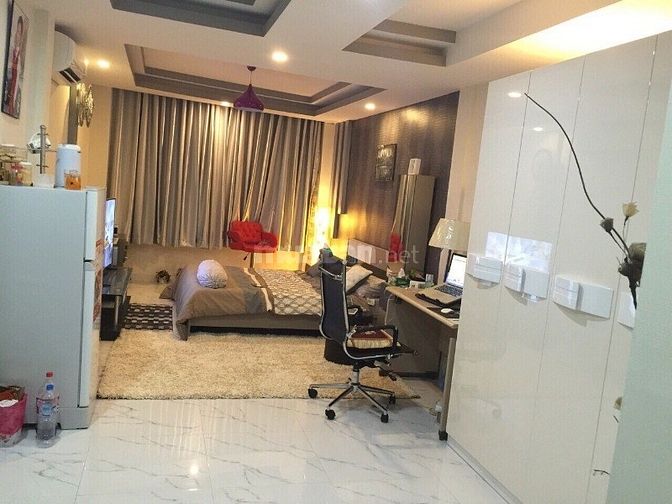 Bán nhà hẻm 37 Trần Đình Xu Quận 1, 4x22m, 3 lầu Giá 21 Tỷ 52496196 Bán nhà hẻm 37 Trần Đình Xu Quận 1, 4x22m, 3 lầu Giá 21 Tỷ