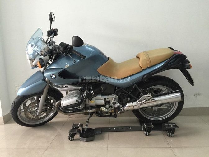 Bán bệ xoay cho mọi loại xe đa năng 52496287 Bán bệ xoay cho mọi loại xe đa năng
