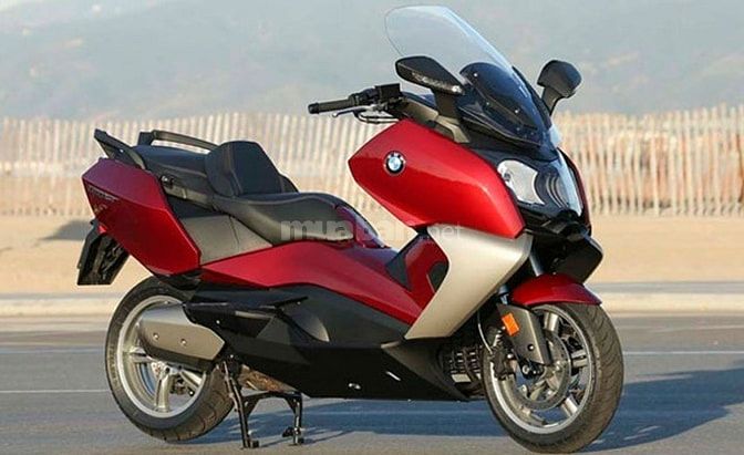 Bán bệ xoay cho mọi loại xe đa năng 52496287 Bán bệ xoay cho mọi loại xe đa năng