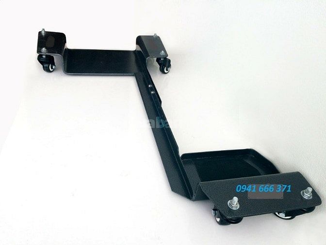 Bán bệ xoay cho mọi loại xe đa năng 52496287 Bán bệ xoay cho mọi loại xe đa năng
