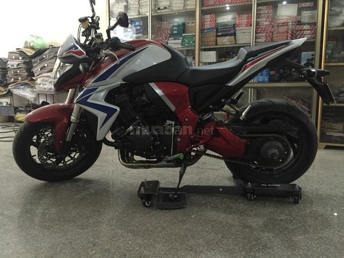 Bán bệ xoay cho mọi loại xe đa năng 52496287 Bán bệ xoay cho mọi loại xe đa năng