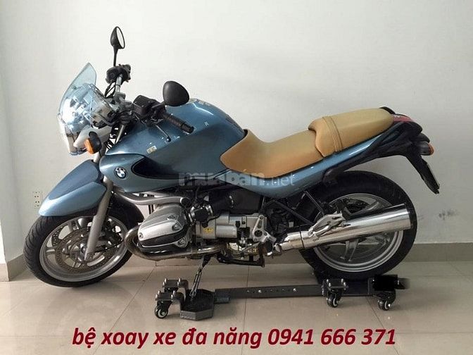 Bán bệ xoay cho mọi loại xe đa năng 52496287 Bán bệ xoay cho mọi loại xe đa năng