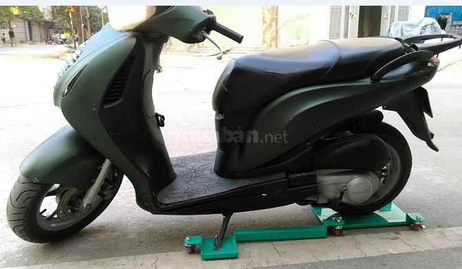 Bán bệ xoay cho mọi loại xe đa năng 52496287 Bán bệ xoay cho mọi loại xe đa năng