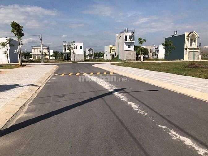 1.000 m2 Gía 540 TRIỆU sổ sẵn bao công chứng sang tên 52515229 1.000 m2 Gía 540 TRIỆU sổ sẵn bao công chứng sang tên