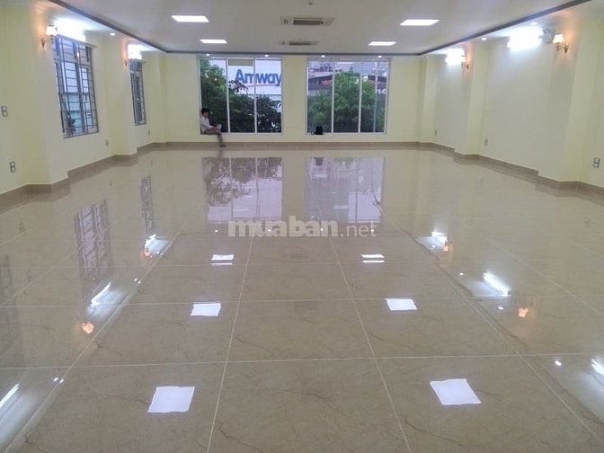 Chính chủ cho thuê văn phòng 130m2 gần Keangnam, BigC, Trần Duy Hưng, 52515264 Chính chủ cho thuê văn phòng 130m2 gần Keangnam, BigC, Trần Duy Hưng,