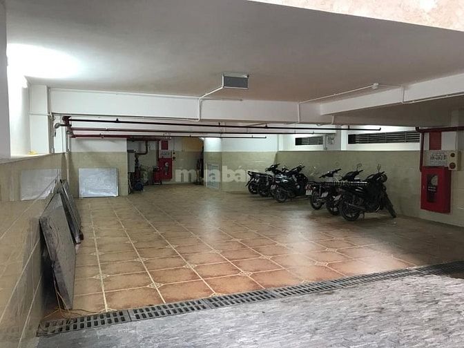 Chính chủ cho thuê văn phòng 130m2 gần Keangnam, BigC, Trần Duy Hưng, 52515264 Chính chủ cho thuê văn phòng 130m2 gần Keangnam, BigC, Trần Duy Hưng,