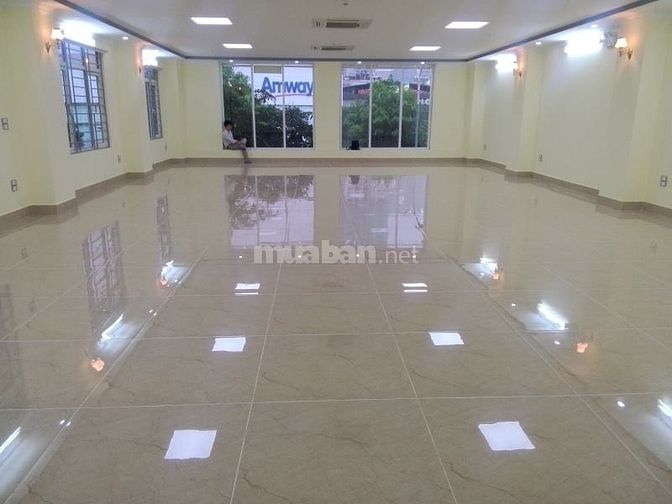Chính chủ cho thuê văn phòng 130m2 gần Keangnam, BigC, Trần Duy Hưng, 52515264 Chính chủ cho thuê văn phòng 130m2 gần Keangnam, BigC, Trần Duy Hưng,