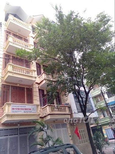 Bán nhà 5 tầng, DT41m2 Hoàng Quốc Việt, 2MT , oto, giá 8,6 tỷ 52515767 Bán nhà 5 tầng, DT41m2 Hoàng Quốc Việt, 2MT , oto, giá 8,6 tỷ