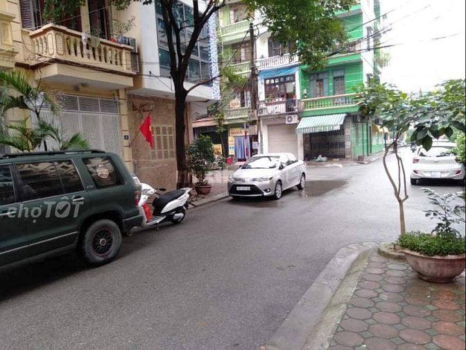 Bán nhà 5 tầng, DT41m2 Hoàng Quốc Việt, 2MT , oto, giá 8,6 tỷ 52515767 Bán nhà 5 tầng, DT41m2 Hoàng Quốc Việt, 2MT , oto, giá 8,6 tỷ