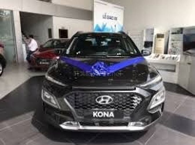 KONA có sẵn, giao xe nhanh, mẫu mã siêu thời thượng 52517020 KONA có sẵn, giao xe nhanh, mẫu mã siêu thời thượng