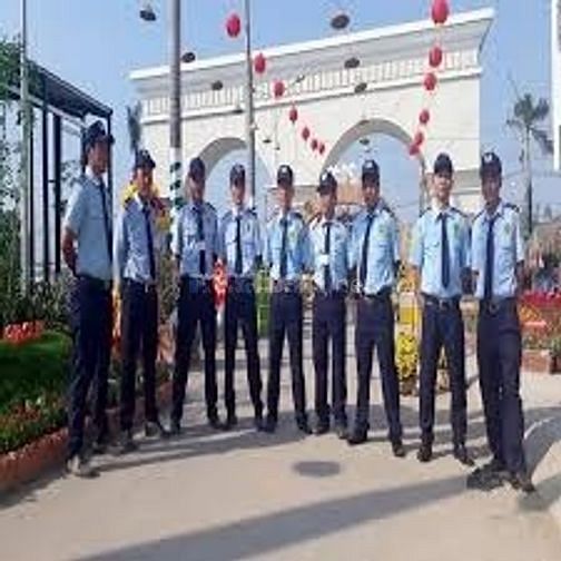 Tuyển gấp 30 nhân viên bảo vệ giám sát camera, lương cao, bao ăn ở 52504123 Tuyển gấp 30 nhân viên bảo vệ giám sát camera, lương cao, bao ăn ở