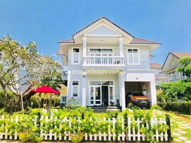 Cần bán villa - Số 45, đường Võ Trường Toản, Phường Thảo Điền, Quận 2 52506896 Cần bán villa - Số 45, đường Võ Trường Toản, Phường Thảo Điền, Quận 2