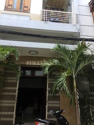 Bán nhà đẹp đường Trần Tống trung tâm tp Đà Nẵng 52508046 Bán nhà đẹp đường Trần Tống trung tâm tp Đà Nẵng