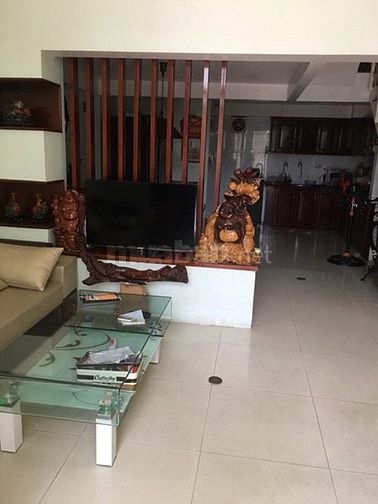 Bán nhà đẹp đường Trần Tống trung tâm tp Đà Nẵng 52508046 Bán nhà đẹp đường Trần Tống trung tâm tp Đà Nẵng