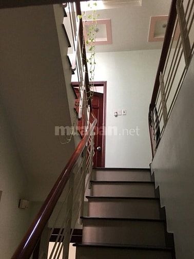 Bán nhà đẹp đường Trần Tống trung tâm tp Đà Nẵng 52508046 Bán nhà đẹp đường Trần Tống trung tâm tp Đà Nẵng