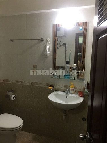 Bán nhà đẹp đường Trần Tống trung tâm tp Đà Nẵng 52508046 Bán nhà đẹp đường Trần Tống trung tâm tp Đà Nẵng