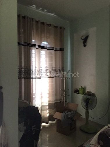 Bán nhà đẹp đường Trần Tống trung tâm tp Đà Nẵng 52508046 Bán nhà đẹp đường Trần Tống trung tâm tp Đà Nẵng