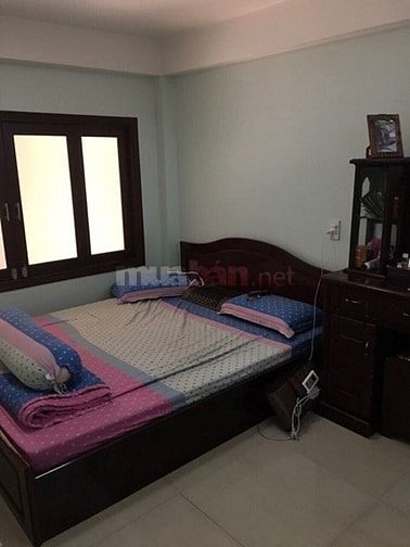Bán nhà đẹp đường Trần Tống trung tâm tp Đà Nẵng 52508046 Bán nhà đẹp đường Trần Tống trung tâm tp Đà Nẵng