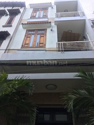 Bán nhà đẹp đường Trần Tống trung tâm tp Đà Nẵng 52508046 Bán nhà đẹp đường Trần Tống trung tâm tp Đà Nẵng