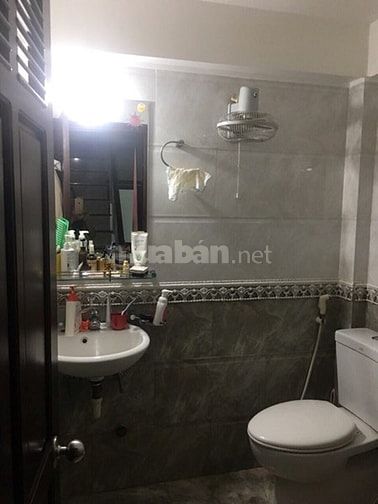Bán nhà đẹp đường Trần Tống trung tâm tp Đà Nẵng 52508046 Bán nhà đẹp đường Trần Tống trung tâm tp Đà Nẵng