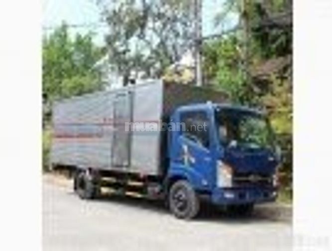 Công ty Vận Tải tuyển lái xe B2 C D và phụ xe 46472554 Công ty Vận Tải tuyển lái xe B2 C D và phụ xe