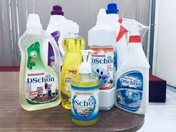Hàng tiêu dùng dschon bảo vệ sức khỏe 52513213 Hàng tiêu dùng dschon bảo vệ sức khỏe
