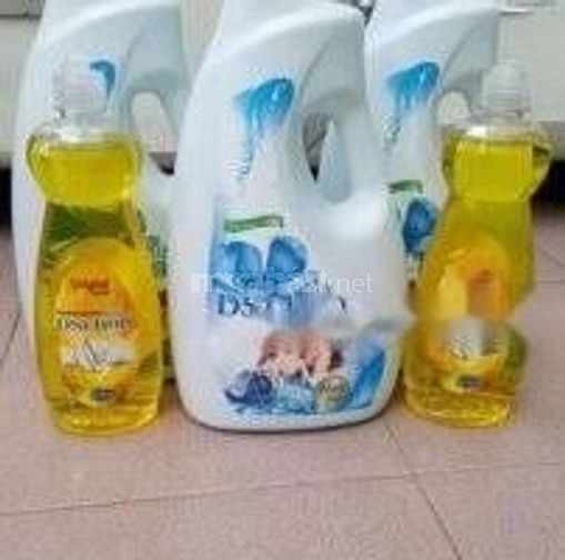 Hàng tiêu dùng dschon bảo vệ sức khỏe 52513213 Hàng tiêu dùng dschon bảo vệ sức khỏe
