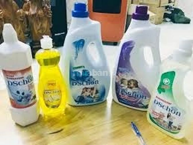 Hàng tiêu dùng dschon bảo vệ sức khỏe 52513213 Hàng tiêu dùng dschon bảo vệ sức khỏe