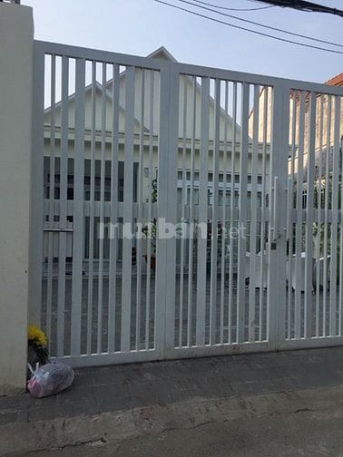 Bán nhà Gấp! đường sô 65. P Thảo Điền. Q2. DT: 11x23. Giá 23 tỷ 52491986 Bán nhà Gấp! đường sô 65. P Thảo Điền. Q2. DT: 11x23. Giá 23 tỷ