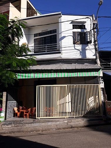 Bán Nhà 2MT Hiền Vương, P.Phú Thạnh, Q.Tân Phú - DT: 7.35 x 20m 52522688 Bán Nhà 2MT Hiền Vương, P.Phú Thạnh, Q.Tân Phú - DT: 7.35 x 20m