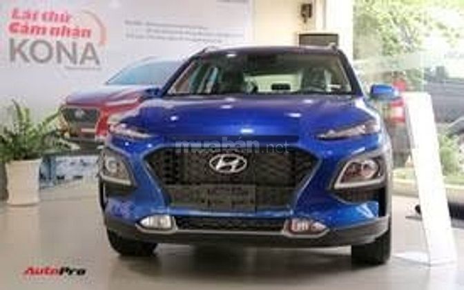 Có xe sẵn giao xe nhanh mẫu xe KONA chưa bao giờ hết hot 52517059 Có xe sẵn giao xe nhanh mẫu xe KONA chưa bao giờ hết hot