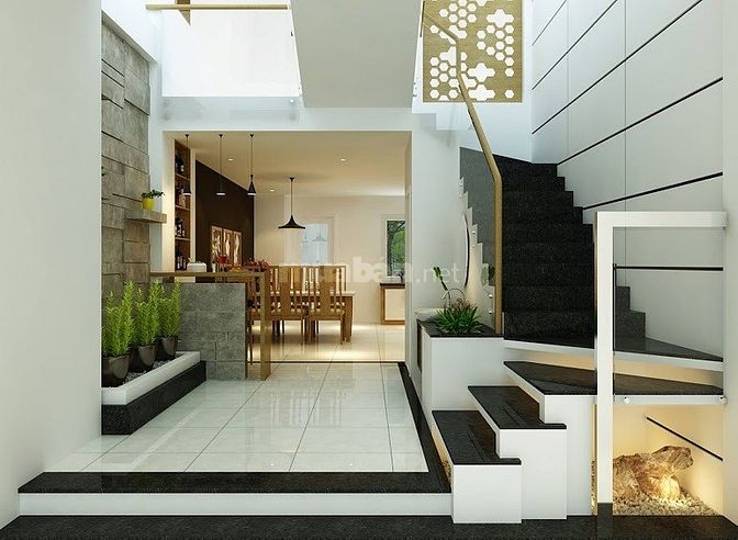 Cần Bán nhà SIÊU VỊ TRÍ 2MT Trường Sa P. 14 Q 3 DT: 9x8 Giá 25tỷ 52525053 Cần Bán nhà SIÊU VỊ TRÍ 2MT Trường Sa P. 14 Q 3 DT: 9x8 Giá 25tỷ