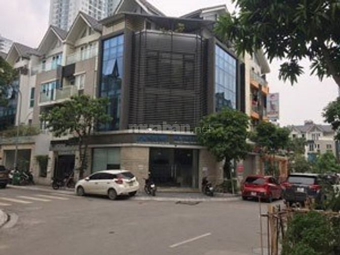 Nhà mặt phố Trích Sài dt 400 (m2),mt 20 (m) , 80 triệu 52530347 Nhà mặt phố Trích Sài dt 400 (m2),mt 20 (m) , 80 triệu