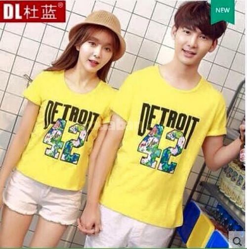 Thu mua quần áo thanh lý tồn kho SLL, thanh lý Shop Nam Nữ và Trẻ Em 52532701 Thu mua quần áo thanh lý tồn kho SLL, thanh lý Shop Nam Nữ và Trẻ Em