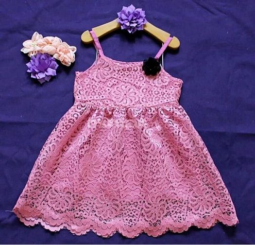 Thu mua quần ao tồn kho thanh lý Shop, Nam Nũ và Trẻ Em. 52532701 Thu mua quần ao tồn kho thanh lý Shop, Nam Nũ và Trẻ Em.