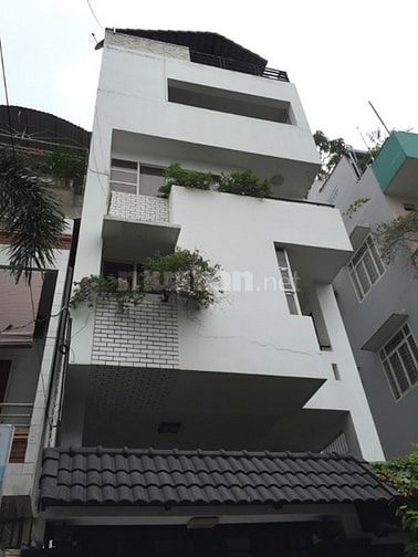 Bán nhà mặt tiền nội bộ Nguyễn Hồng Đào, 5x16m, 1 trệt lửng, giá 8 tỷ 52534738 Bán nhà mặt tiền nội bộ Nguyễn Hồng Đào, 5x16m, 1 trệt lửng, giá 8 tỷ