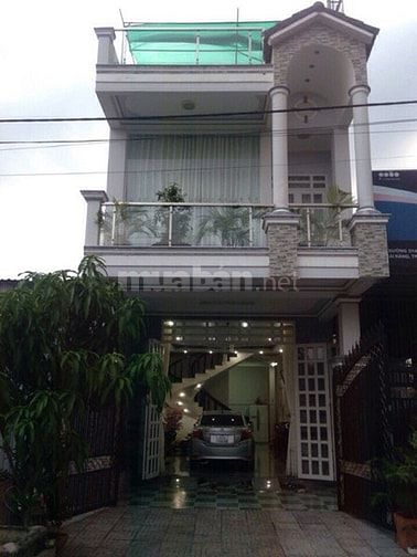 Bán nhà gấp đường 8m Xô Viết Nghệ Tĩnh, DTKV: 640m2 cấp 4, P26 52535709 Bán nhà gấp đường 8m Xô Viết Nghệ Tĩnh, DTKV: 640m2 cấp 4, P26
