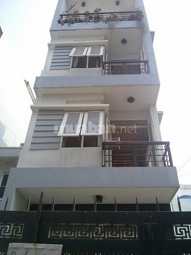 Bán gấp tòa nhà siêu vị trí mặt tiền đường D2, P25, Q. Bình Thạnh 52535898 Bán gấp tòa nhà siêu vị trí mặt tiền đường D2, P25, Q. Bình Thạnh