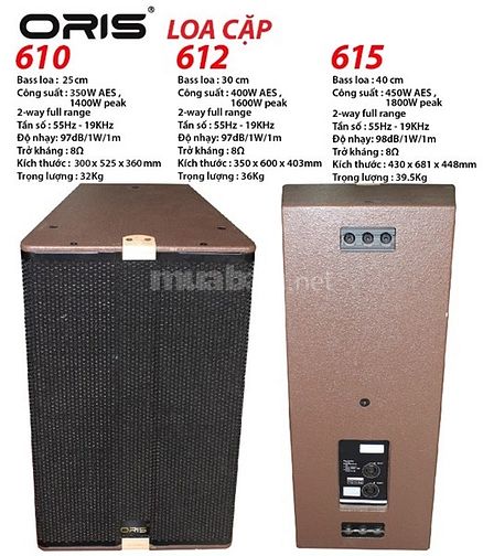 Tuyển thợ mộc có kinh nghiệm đóng thùng loa 52535980 Tuyển thợ mộc có kinh nghiệm đóng thùng loa