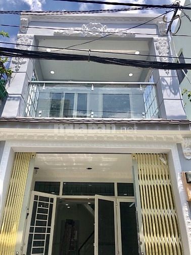 Nhà quá đẹp hẻm 17 kho B ( Đặng Nhữ Lâm), Nhà Bè - 2.73 tỷ 52521603 Nhà quá đẹp hẻm 17 kho B ( Đặng Nhữ Lâm), Nhà Bè - 2.73 tỷ