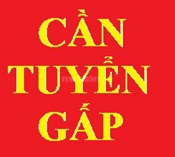 Tuyển nhân viên bảo vệ, từ 50 - 60 tuổi, làm tại TPHCM 33990082 Tuyển nhân viên bảo vệ, từ 50 - 60 tuổi, làm tại TPHCM