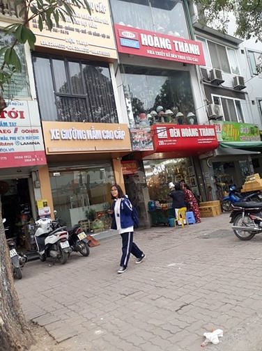 Mặt phố Hàng Thùng, lô góc, kinh doanh sầm uất, 6.8 tỷ 52544164 Mặt phố Hàng Thùng, lô góc, kinh doanh sầm uất, 6.8 tỷ