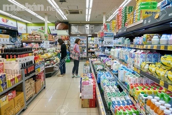 Siêu thị tuyển trực tiếp nam nữ ( bán hàng tại quầy ). 52544244 Siêu thị tuyển trực tiếp nam nữ ( bán hàng tại quầy ).