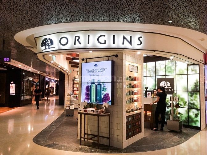 Cần Bán Shop Kinh Doanh Thời Trang Tại Trung Tâm Thương Mại Quận 7 52546488 Cần Bán Shop Kinh Doanh Thời Trang Tại Trung Tâm Thương Mại Quận 7
