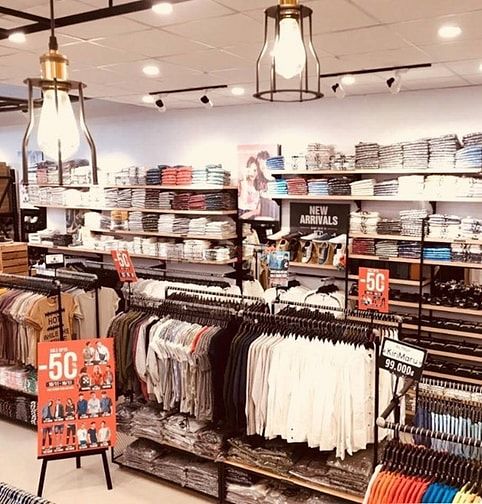 Cần Bán Shop Kinh Doanh Thời Trang Tại Trung Tâm Thương Mại Quận 7 52546488 Cần Bán Shop Kinh Doanh Thời Trang Tại Trung Tâm Thương Mại Quận 7