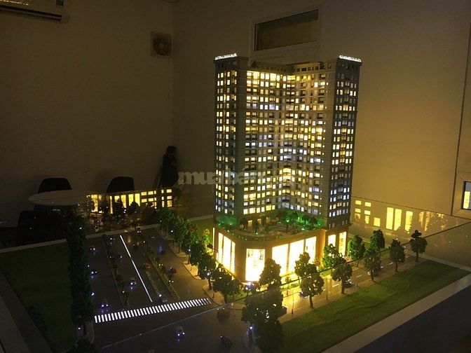 Cần Bán Shop Kinh Doanh Thời Trang Tại Trung Tâm Thương Mại Quận 7 52546488 Cần Bán Shop Kinh Doanh Thời Trang Tại Trung Tâm Thương Mại Quận 7