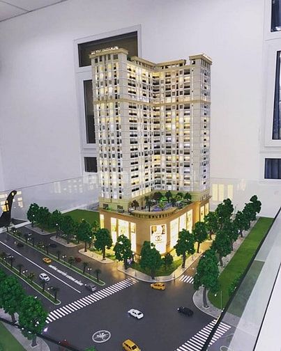 Cần Bán Shop Kinh Doanh Thời Trang Tại Trung Tâm Thương Mại Quận 7 52546488 Cần Bán Shop Kinh Doanh Thời Trang Tại Trung Tâm Thương Mại Quận 7