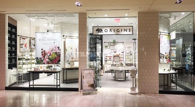 Cần Bán Shop Kinh Doanh Thời Trang Tại Trung Tâm Thương Mại Quận 7 52546488 Cần Bán Shop Kinh Doanh Thời Trang Tại Trung Tâm Thương Mại Quận 7