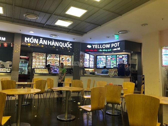 Cần Bán Shop Kinh Doanh Thời Trang Tại Trung Tâm Thương Mại Quận 7 52546488 Cần Bán Shop Kinh Doanh Thời Trang Tại Trung Tâm Thương Mại Quận 7